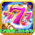JM5gaH8bccNiKisC00001bet Earn Prime v4.8.2