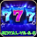 jogo001 Live Royal v5.5.9