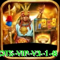 jogojogo Slots VIP v3.1.8