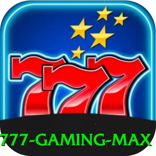 kw777 Gaming Max - vip