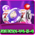 l567 - Champion Edition v4.9.4