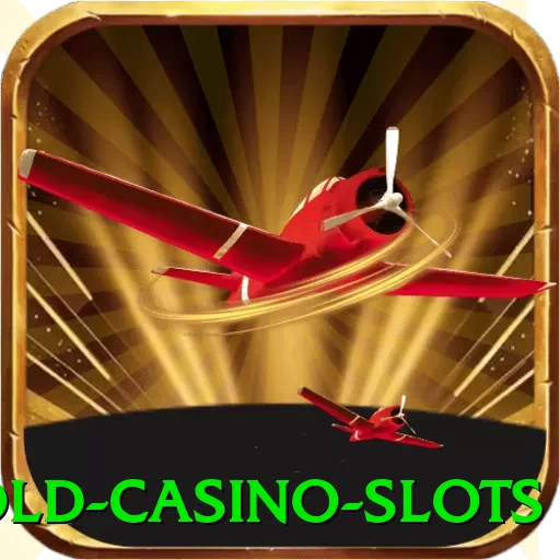mmm5 Gold - Casino &amp; Slots - apk