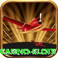 mmm5 Gold - Casino & Slots