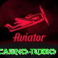 muskslot Live Casino Turbo