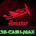 mx39 Cash Max