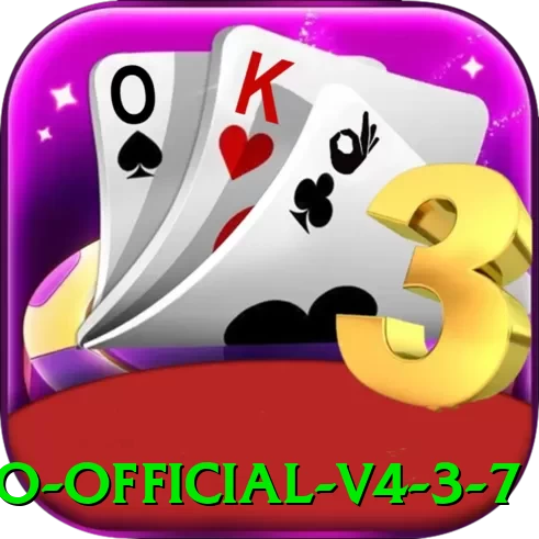 my7bet Casino Official v4.3.7 - pro