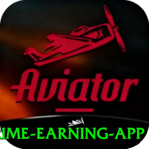 n60 - Prime Earning App - pro