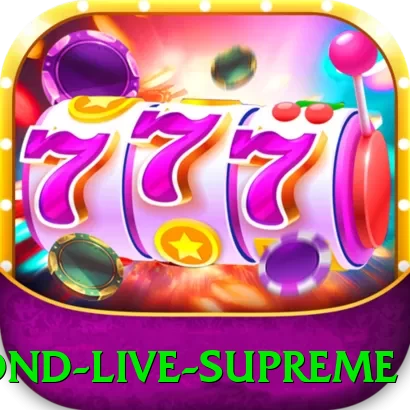 ndnd Live Supreme - go