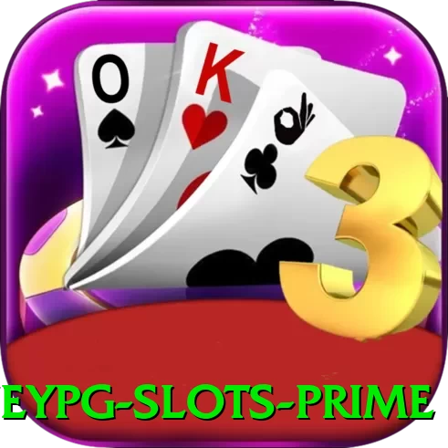 neypg - Slots Prime - pak