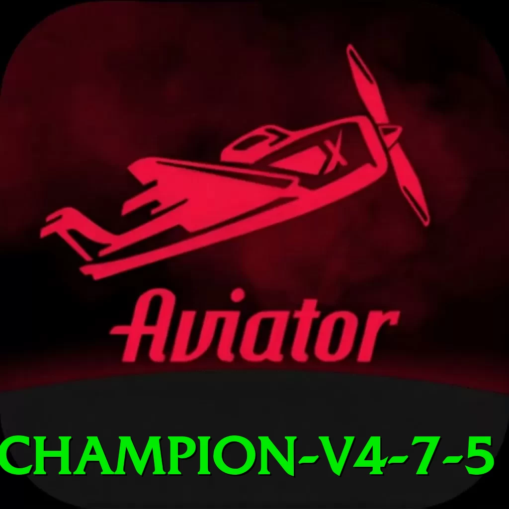 nn4 - Champion v4.7.5 - pk