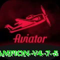 nn4 - Champion v4.7.5