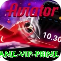 okokgame - VIP Prime