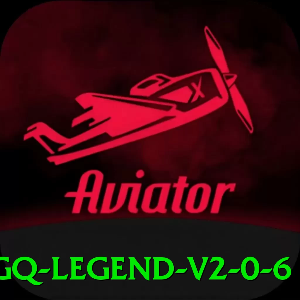 pgq Legend v2.0.6 - pk