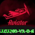 pgq Legend v2.0.6