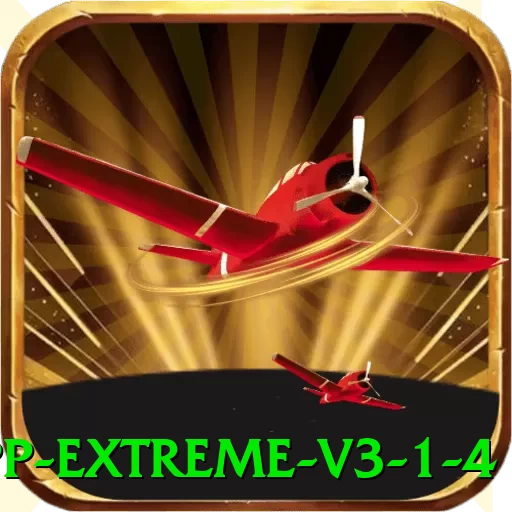 pijamapg App Extreme v3.1.4 - app