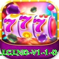 ppff Legend v1.1.0