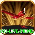 pppboi Live Prime