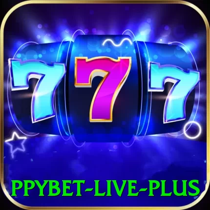 ppybet - Live Plus - go