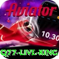 q77 - Live King