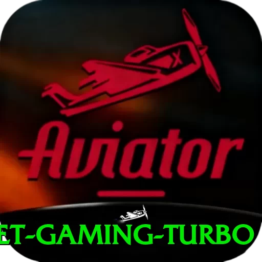rqqbet Gaming Turbo - game