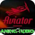 rqqbet Gaming Turbo