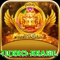 sojupg Turbo Brasil