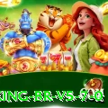 spin777 King BR v5.7.0