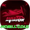 sttbet Mobile Gold