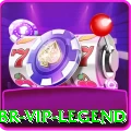 superbr - VIP Legend
