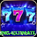sz4 Gaming Ultimate