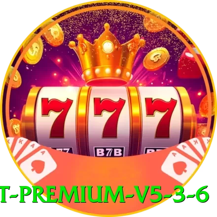 t44bet Jackpot Premium v5.3.6 - apk