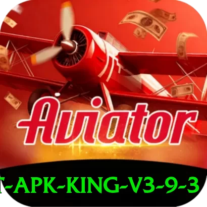 trvbet APK King v3.9.3 - app