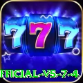 ttrr Casino Official v5.7.4