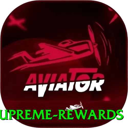 tttjogo Supreme Rewards - pk
