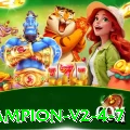v16bet App Champion v2.4.7