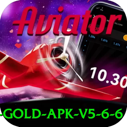 v888win Gold APK v5.6.6 - pak