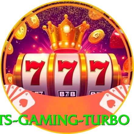 vtslots Gaming Turbo - pro