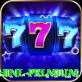win104 Slot Machine Premium