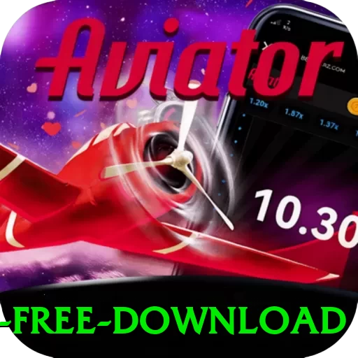 win140 Deluxe - Free Download - app