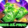 win889s BR Prime