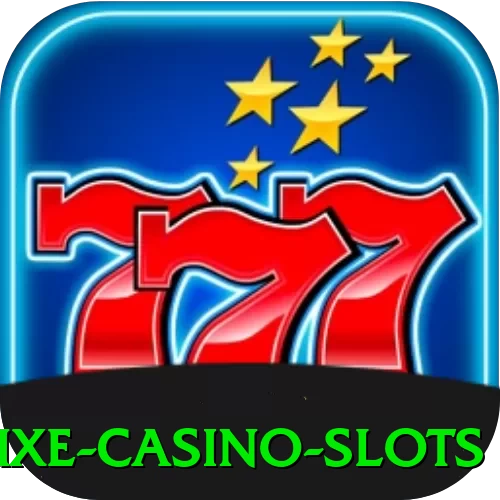 wwbb Deluxe - Casino &amp; Slots - vip