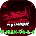 x333 App Max v4.5.4