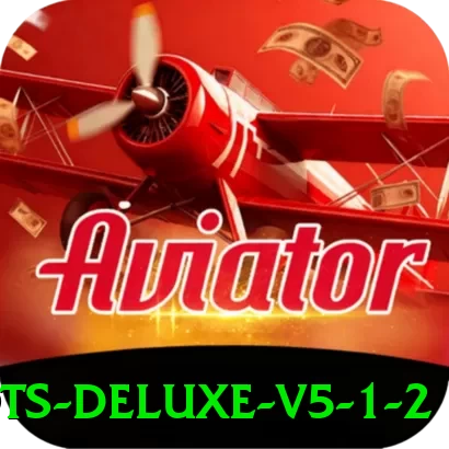 xx11 Slots Deluxe v5.1.2 - go
