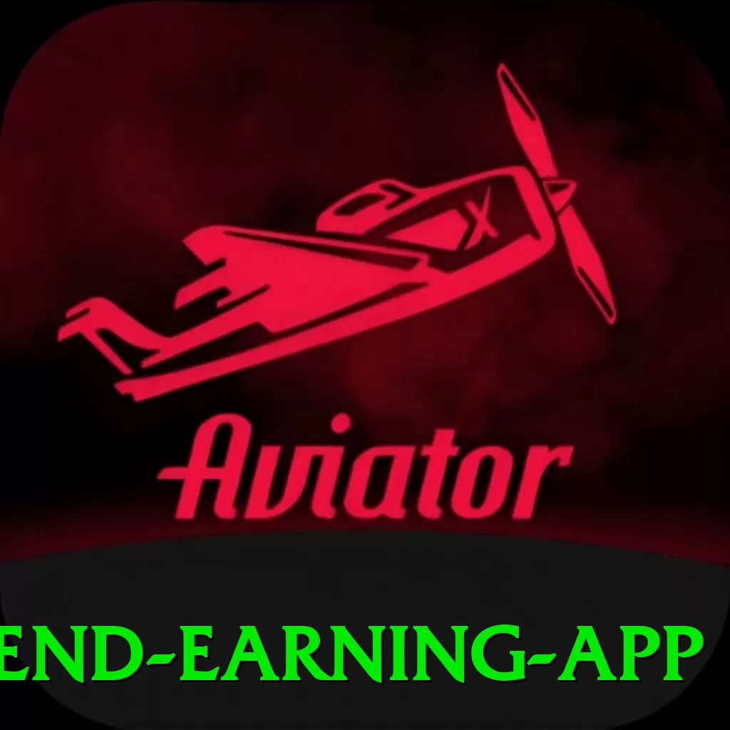 xx77 - Legend Earning App - pro