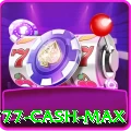 xx777 Cash Max