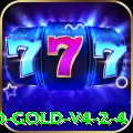 xxgg Casino Gold v4.2.4