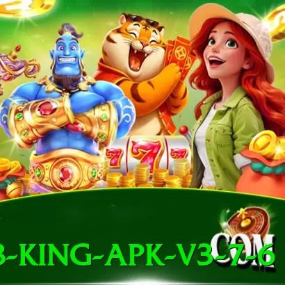 zzz678 King APK v3.7.6 - pak